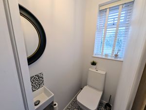 Photo 15- click for photo gallery